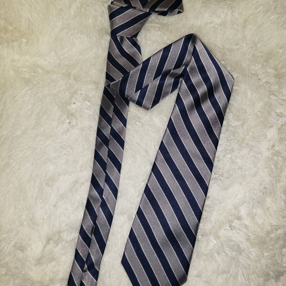 JoS. A. BANK NWT Tie
